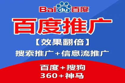 开户即得高返点：客户亲历的盈利经历